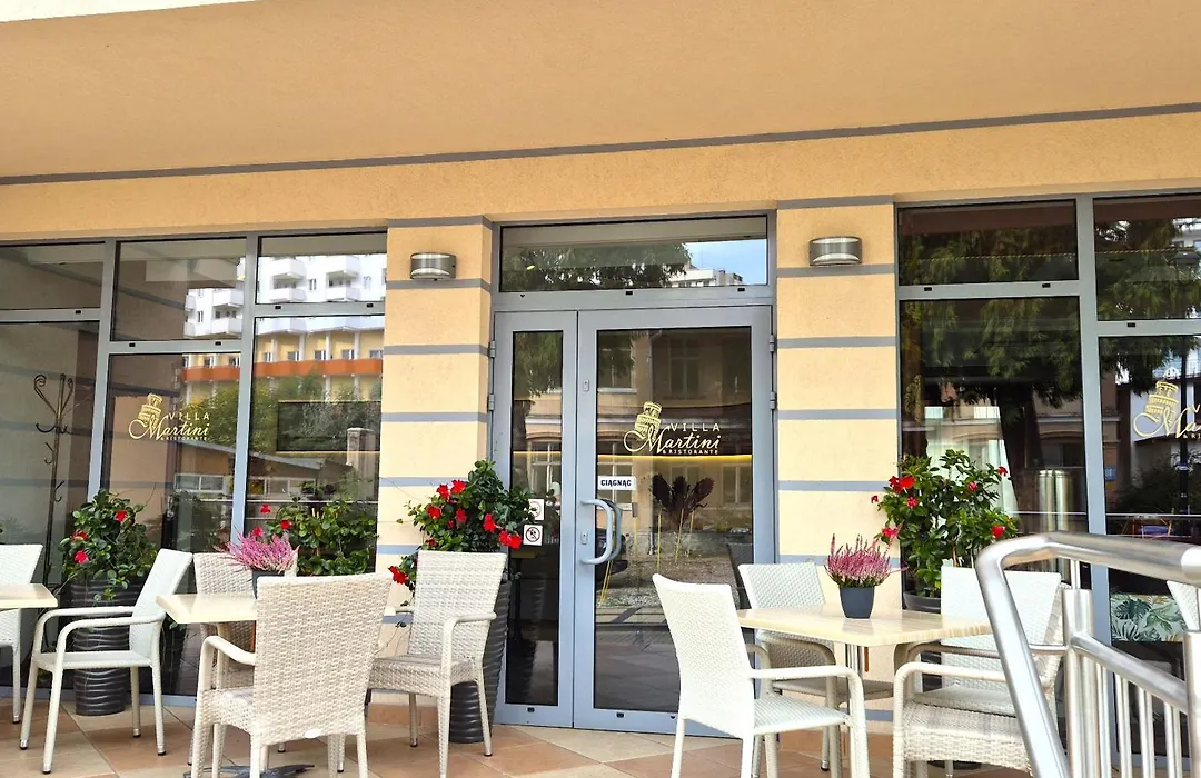 Villa Martini-1