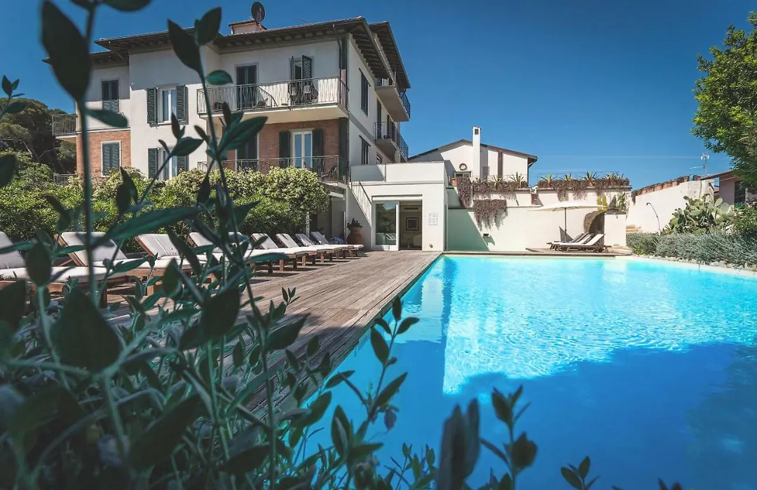 Villa Martini-1